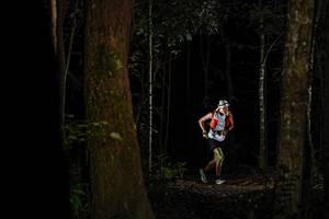 BIB: 
                            <button type="button" onclick="openModal(22560133)" class="btn btn-primary btn-sm float-right btn-popup" data-toggle="modal" data-target=".modal-high-quality">
                        <i class="fas fa-shopping-cart"></i> Add to Cart
                    </button>
                                            <button type="button" onclick="isThisMe(22560133, true)" class="btn btn-success btn-sm float-right btn-popup btn-isme hidden" data-toggle="tooltip" data-placement="bottom" title="นี่คือรูปของคุณใช่ไหม คลิกที่นี่เพื่อเอาเข้าอัลบั้ม">
                        <i class="fas fa-plus"></i> Add to album
                    </button>
                    <button type="button" onclick="isThisMe(22560133, false)" class="btn btn-warning btn-sm float-right btn-popup btn-isnotme hidden">
                        <i class="fas fa-ban"></i> Remove from album
                    </button>